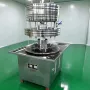 反渗透生产小瓶处理设备