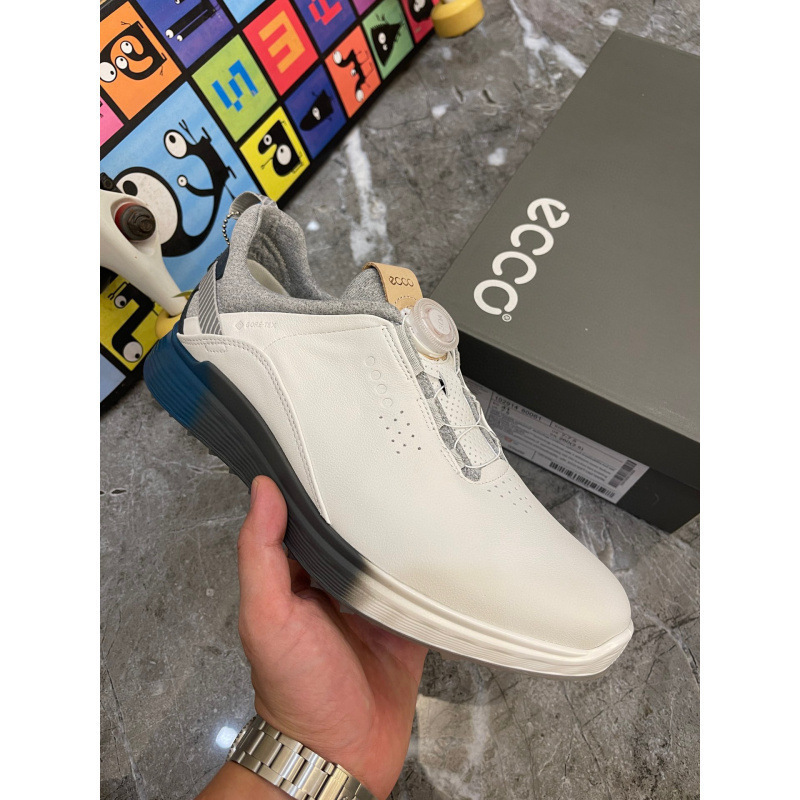 New Love i Step ウォーキングシューズ 800424 アウトドア スポーツ クロスカントリー ランニング シューズ メッシュ 通気性 滑り止め 衝撃吸収 BIOM ウォーキング シューズ C|undefined