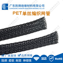 �����W�� ��Ƥ�W�� �νz������s�o�״����� ��X������ȼ�W��