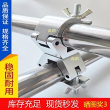 �B�Ӽ����ۊA�ӹ̶�������䓹�؛�ܾo���X�Ͻ�ۼ�ʮ���f���