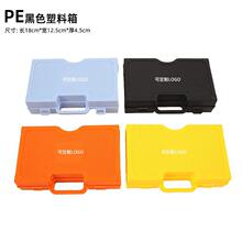 ������ߘ�ģ�������߅ ����PE�����������ռ{����ʽ������պ�