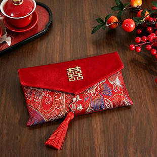 �t���Y����w��Y��ĸ�Ŀ��M���貼ˇ�fԪӆ��ϲ�����Ƿ�S�����l