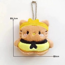 ����Сèë�޹��а��Ҽ����μ�����è��Կ�׿۹Ҽ�ץ�޻���ż����