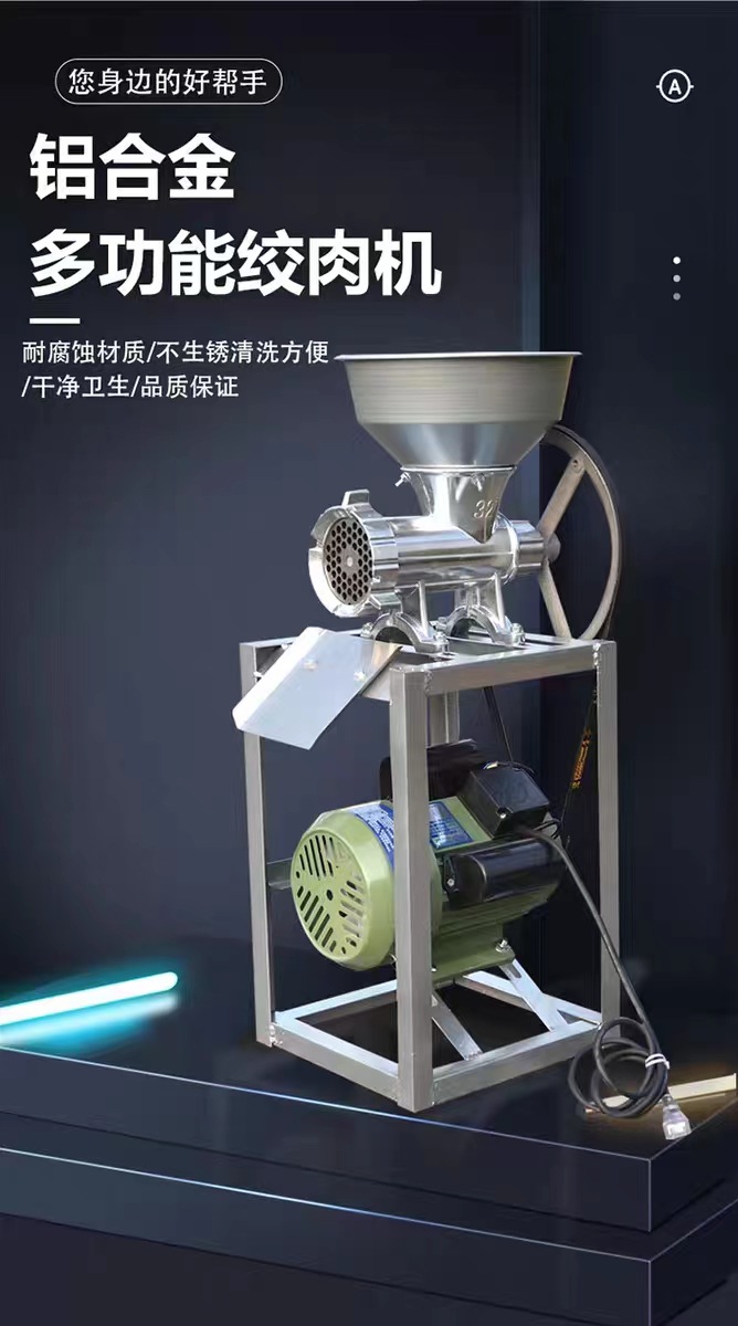 微信图片_20230716173652