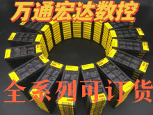 ɽؾSCNMG120404-WF44154315ǰԃrصƬ