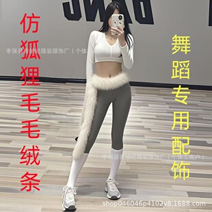 ����ͬ��ëë��朾�ʿ����360�����������ë�q�l�����͹�����