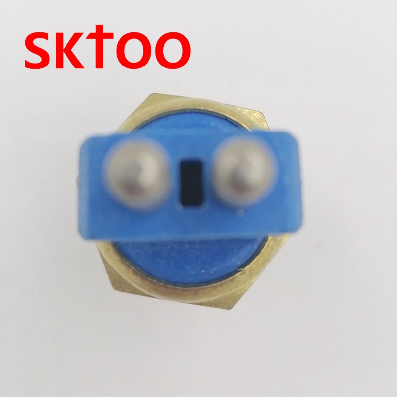 008 542 4517/0085424517�����ڱ��� ������ ˮ�¸�Ӧ��