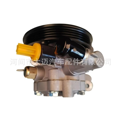 Gücləndirici nasosu steering power pump