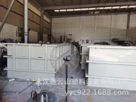 化工成型设备;其他环保设备;污水处理设备