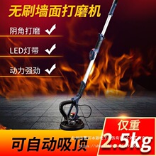 DoˢpĥCɰCāәComĥCɰƤCC