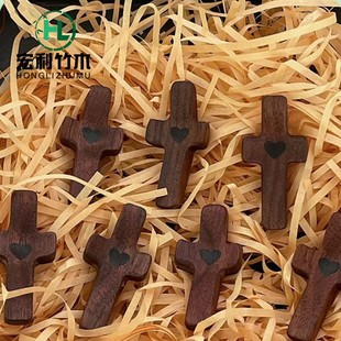 ��ʽ�ں���ľ�ְѼ���ľĴָʮ�ּ�ľ��С��С�Ʒ5cm �ں��ҰѼ�