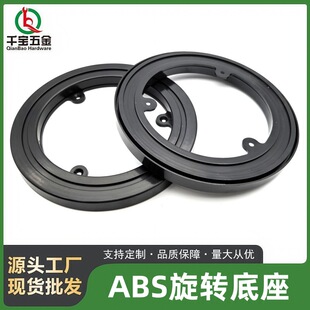 �羳���������D�P�ք��D��360�o�����zƴ�D�����D�D�P��ɫ����