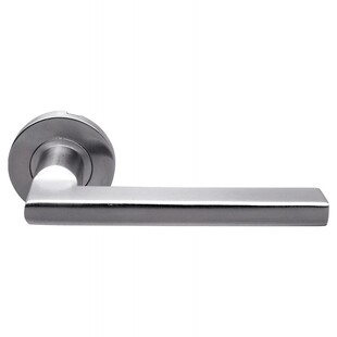 �҃��T�i���w�iľ�T�i�¾��T304���P䓚W�˿��İ��ֈ���