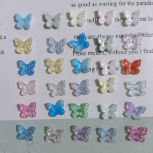 ����͸���pɫ�W�ۻò��п�С��������diy�^���Ʒ������l