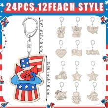 2025�羳 ����������耳׿��ֹ�ľ�|��ˇƷ�ļ�ˇ�g���������l