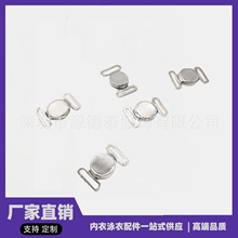 10.5mm�A�β��P䓴��F�ۃ��¿�Ӿ�´ſ���������q���޷����۬F؛