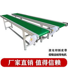 ��ˮ��ݔ�͎����͎�С��ݔ�͙C����ע�ܙC��ݔ��Ƥ��ݔ�;��D���C