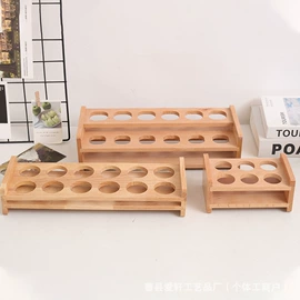 收纳架;收纳盒;收纳篮/筐