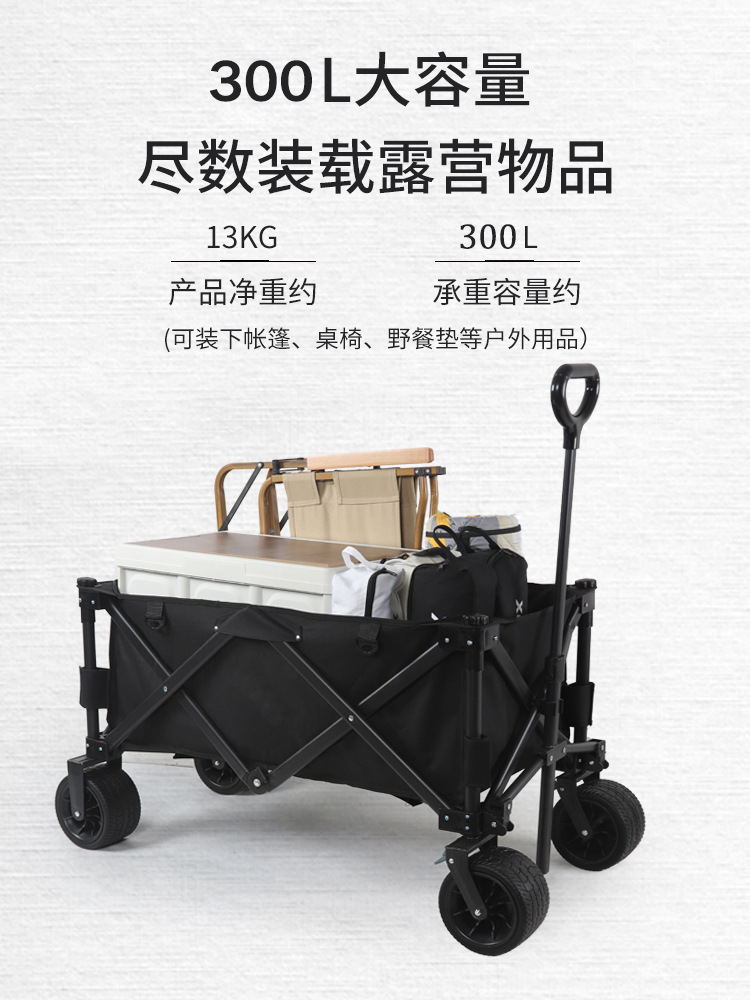 6031fc10b9929913c905ecf7bdeadc