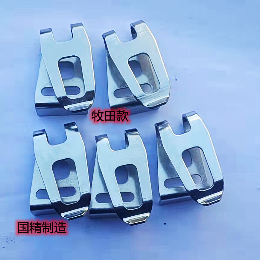 b20695b23a39a8c59f2e5437bd1528