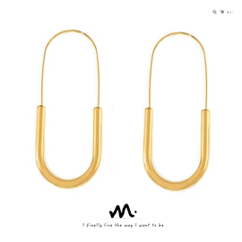 项链;耳环;戒指