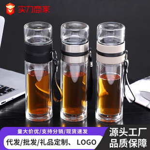 �p�Ӹ����ˮ���x�ݲ貣��ˮ���̄նYƷˮ�������ӡ�֏V�沣����