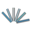 Blue small 6 -color (single price)