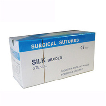 ���Qpolyprolene nylon polester silk���ƽz���p�Ͼ�
