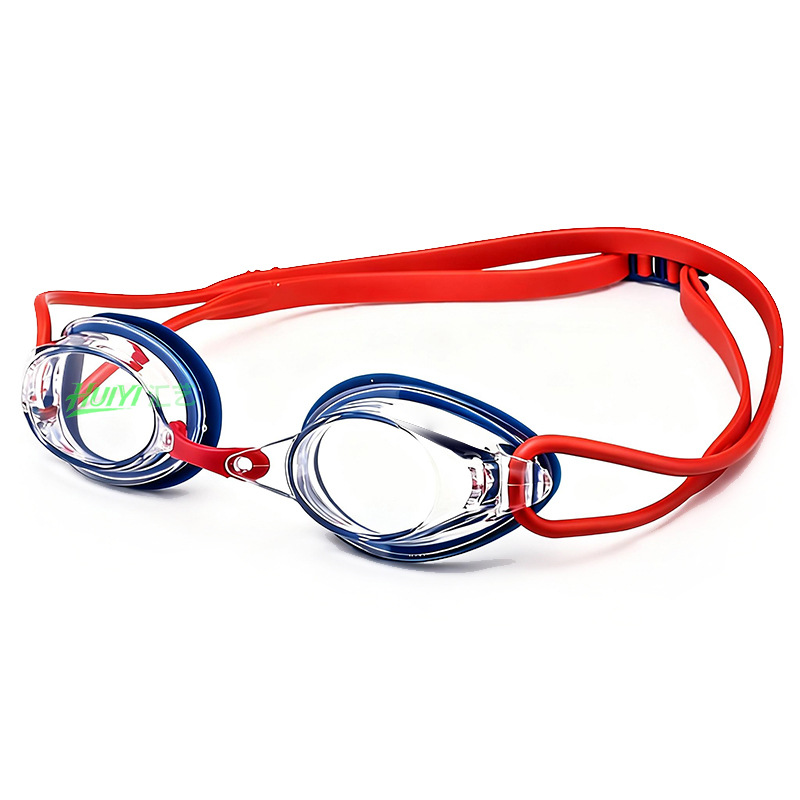 레드 블루(고급 박스형)