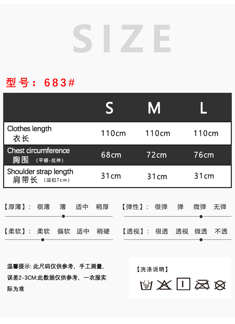 gGaUjv6tzNQBcWAnzEQW5nlDw4rM8pE803OZ