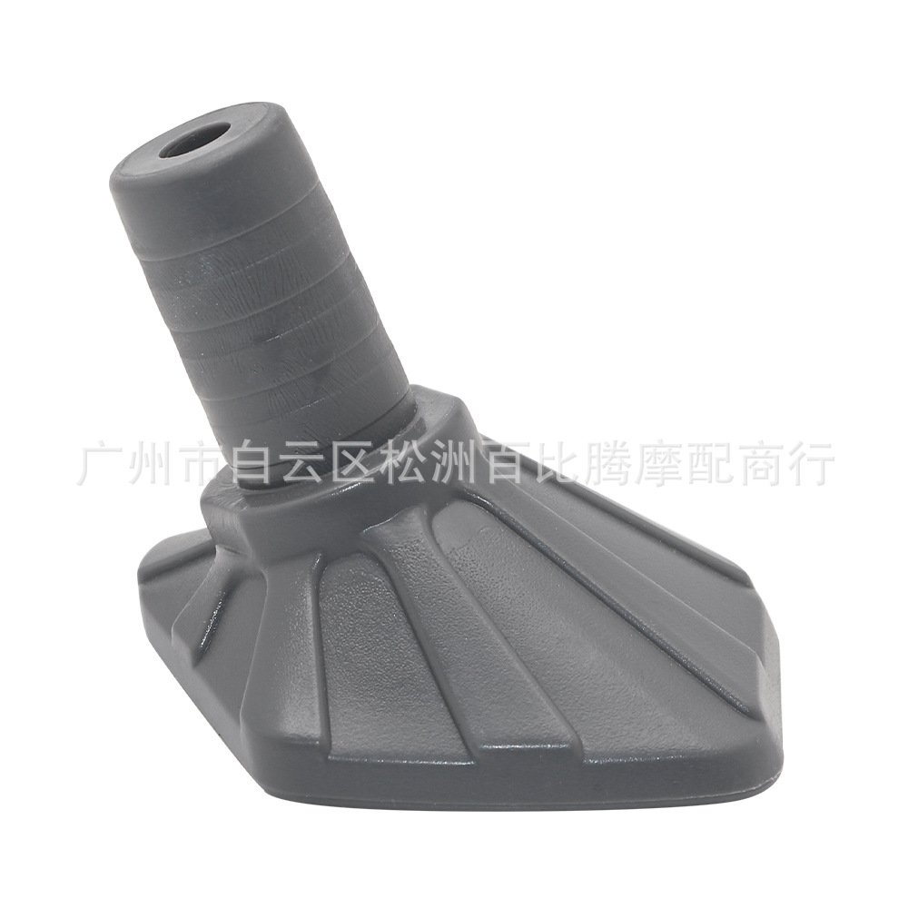 灰色 (5).jpg