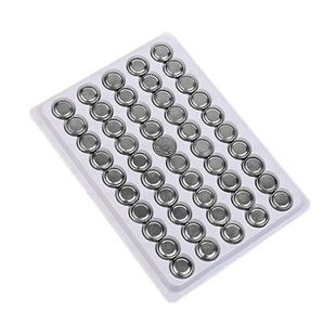 AG13�~��늳�LR44��Ӄ�ͯ�ֱ�����b�،���1.5V�|�i늳�Сҹ����