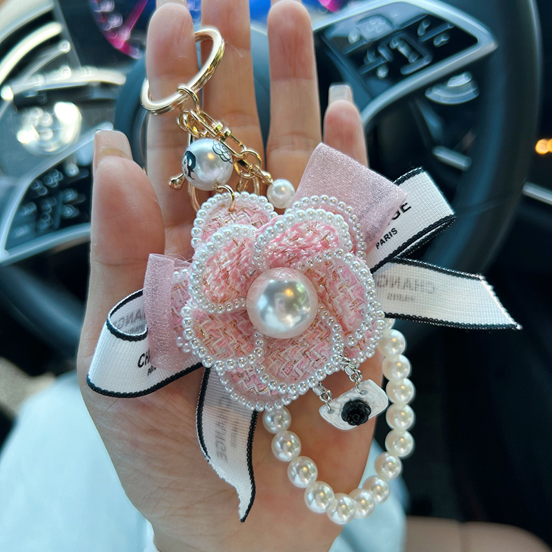 d577dfb8f47ef34610822b7dbeda5e