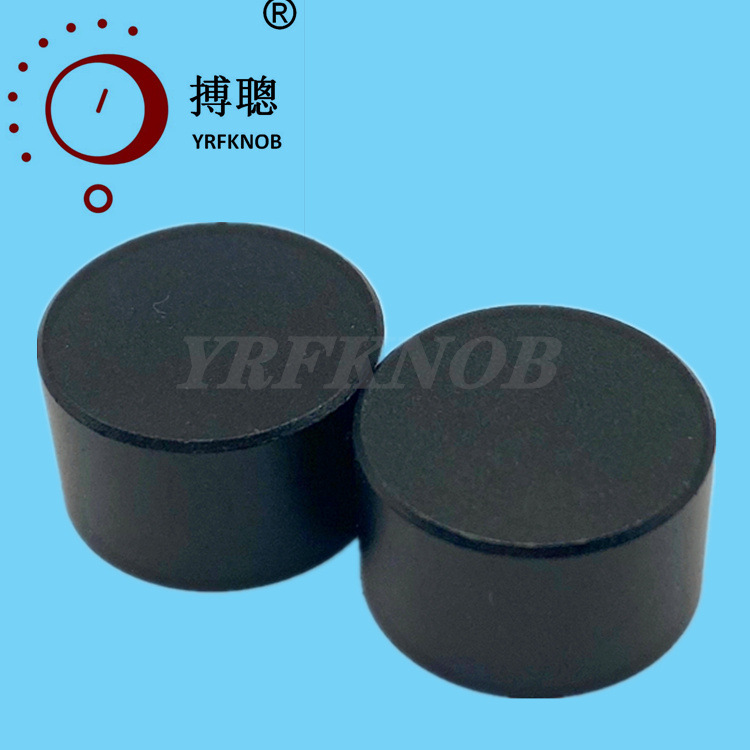 YRFKNOB���Ͻ���ťֱ��20*14mm��ȫ����ɰ�����λ����ť