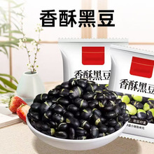 �ڶ���ʳ��ʳ�}�������ִ�ɳ�С���¾Ƴ�؛���eʳƷ�Թ����}��֬