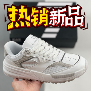 ����2025�¿�EA7 A������ʿ�ٴ����eЬ�͎�͸�⳱���\��Ь�羳��