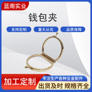 �S�ҹ�������A���X���A�ִ��A���ִ�����qŮ���ڽ�������X���A