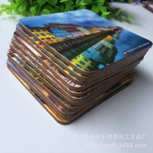 MDF���| �w�S��ܛľ���| ���w�屭�| ��ɫӡˢ ܛľ�V�汭�|