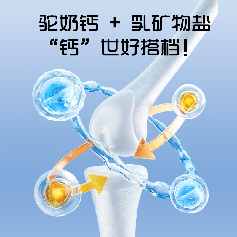 dha叶黄素酯鸡内金驼奶钙软糖复合维生素赖氨酸藻油凝胶糖果代工|undefined