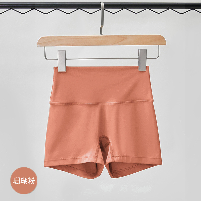 Коралловый порошок