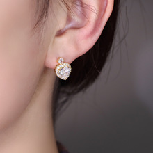 ���Դ������θ߼���΢�ⳬ��bling��ͭ�ʯ�ٴ�Ůʿʱ�ж�������