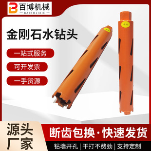 ˮ���^��������ٴ��ˮ荠��ڿ��{���_����ˮ荴�יC���l
