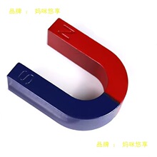 �l�δ��FU�δ��F���δ��F�̌W�x�����팍��ЌW�̌W�x��