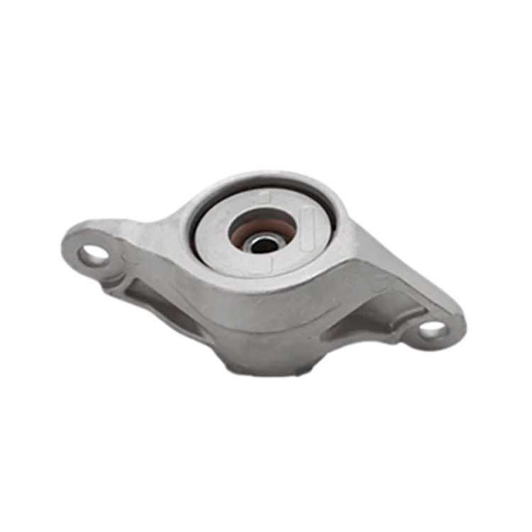 Suitable for Volvo and Land Rover Rear Shock Absorber Top Rubber Shock Absorber Thrust Bearing Lr090666 Lr090667