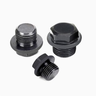 ���^�������^�����z��M8-M60�����Ƿ��m����^�������m����˨���l