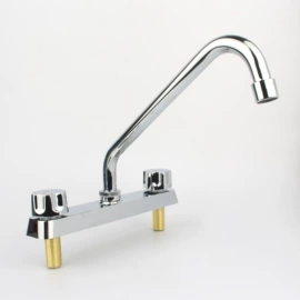 水龙头;厨用龙头;面盆龙头