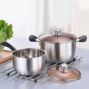 ���P䓜�� �N���p���Ҝ�偆α���偼��ÏN���Ӻ�偾߶YƷ� ���l