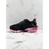 Black pink