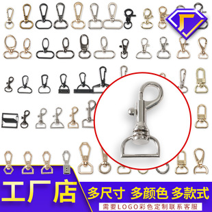 �S��ֱ�N���ٹ��ی���۬F؛���l耳׿��\�Ͻ����r��diy�������