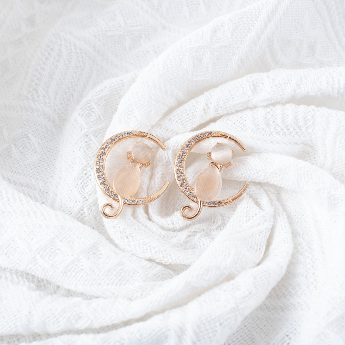 微信图片_202306261643552